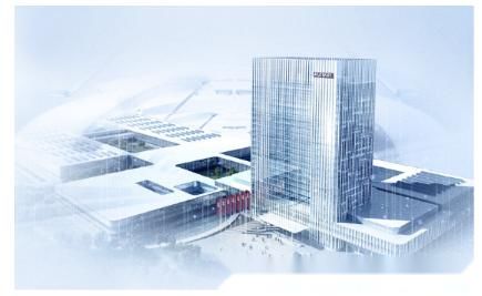 長城汽車 多領域創新變革，技術研發鑄就科技長城